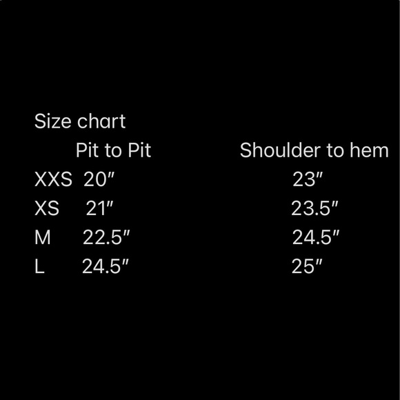 Madewell Pullover Alpaca & Wool Blend Animal Print Sweater NWT - Picture 16 of 16